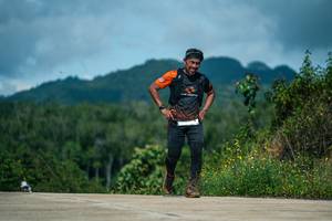 BIB: 
                            <button type="button" onclick="openModal(26343253)" class="btn btn-primary btn-sm float-right btn-popup" data-toggle="modal" data-target=".modal-high-quality">
                        <i class="fas fa-shopping-cart"></i> Add to Cart
                    </button>
                                            <button type="button" onclick="isThisMe(26343253, true)" class="btn btn-success btn-sm float-right btn-popup btn-isme hidden" data-toggle="tooltip" data-placement="bottom" title="นี่คือรูปของคุณใช่ไหม คลิกที่นี่เพื่อเอาเข้าอัลบั้ม">
                        <i class="fas fa-plus"></i> Add to album
                    </button>
                    <button type="button" onclick="isThisMe(26343253, false)" class="btn btn-warning btn-sm float-right btn-popup btn-isnotme hidden">
                        <i class="fas fa-ban"></i> Remove from album
                    </button>